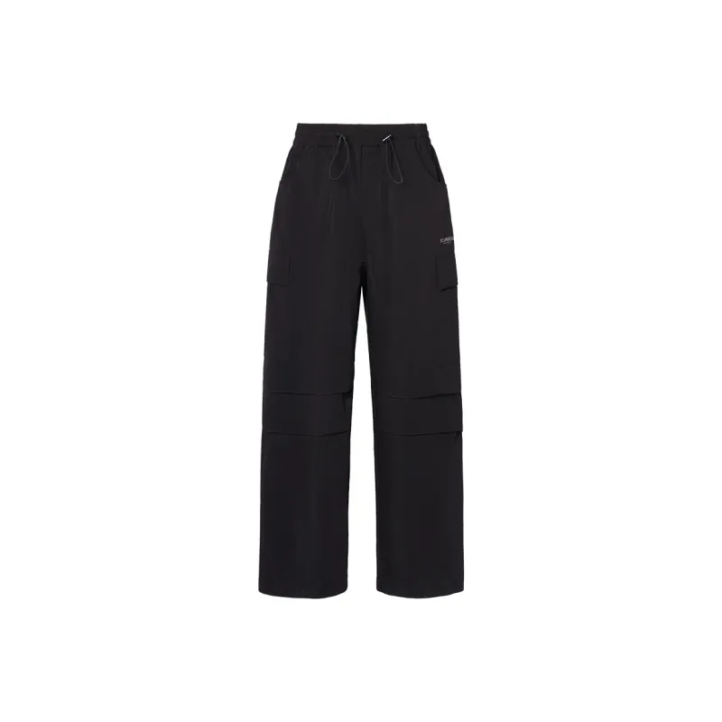 ROCAWEAR Cargo Pants Unisex-0