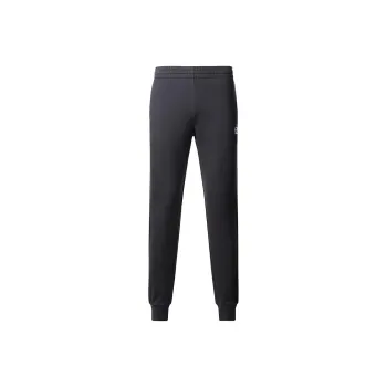 EMPORIO ARMANI Elasticated Waist Trousers
