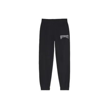 Givenchy Slim Fit Print Jogging