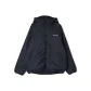 Black-010
