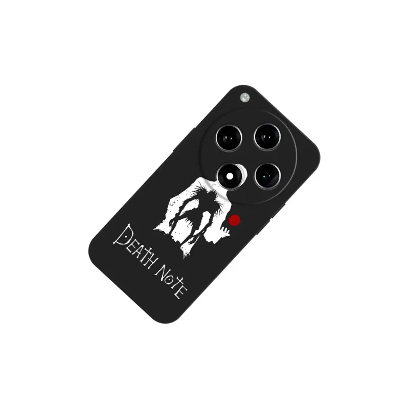 TUNAMEI Phone Cases-2