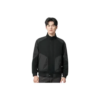 SUNDANCE Jackets Men