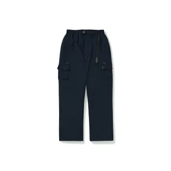 714STREET Outdoor Collection Cargo Pants Unisex