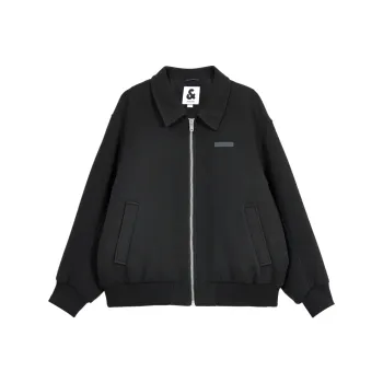 JACK JONES· Puffer Jacket Men's