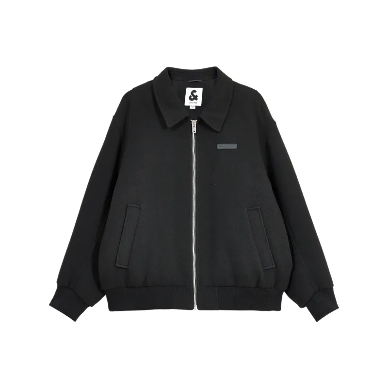 JACK JONES· Puffer Jacket Men's-2