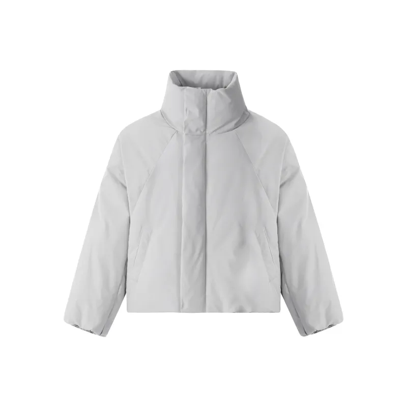 MT99 Puffer Jackets Unisex-14