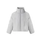 Gray (Regular)