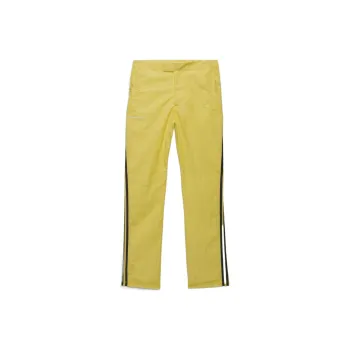 Adidas Originals Pharrell Williams Shell Pants Gender Neutral