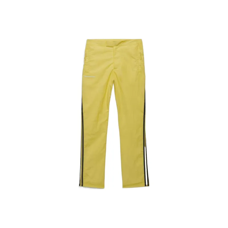 Adidas Pharrell Williams Shell Pants Gender Neutral-0