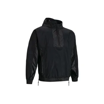 Under Armour Jackets Coats Men's Black
