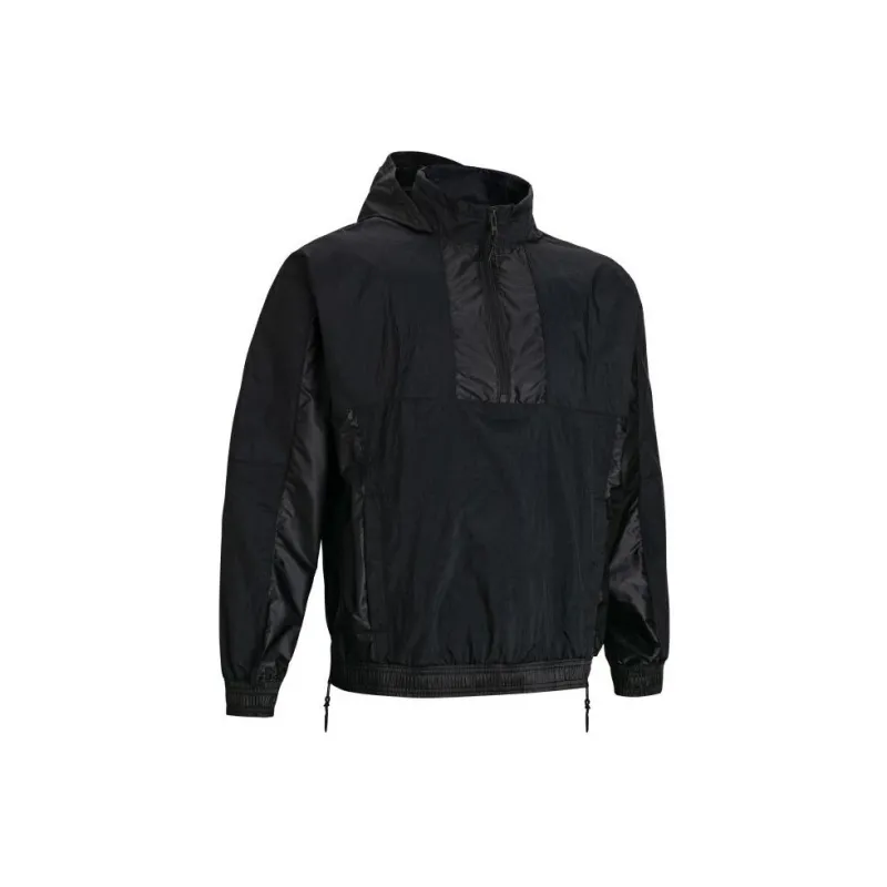 Under Armour Jackets Coats Men's Black-0