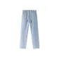 Vintage White