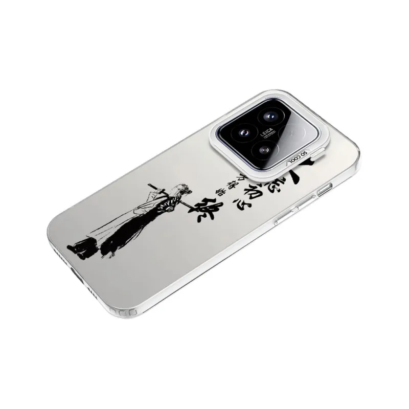 Baochengbao Phone Cases-13
