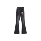 Black Gothic Claw