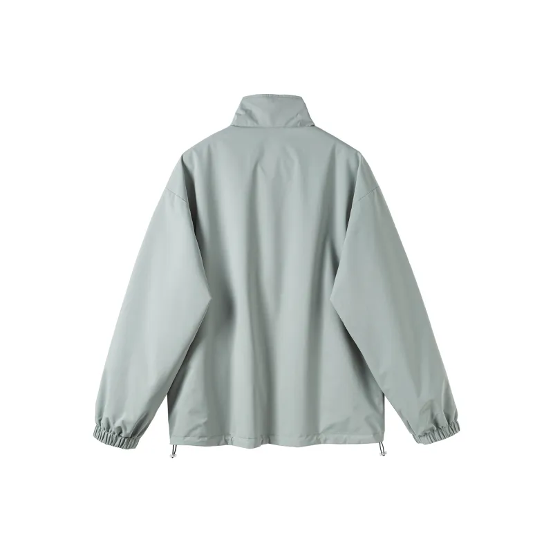 MKZA Jackets Unisex-4