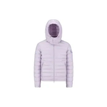Moncler Lauros Jacket