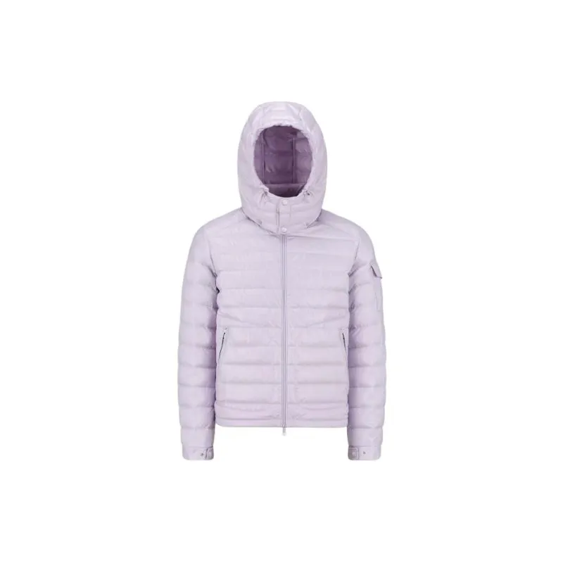 Moncler Lauros Jacket-0