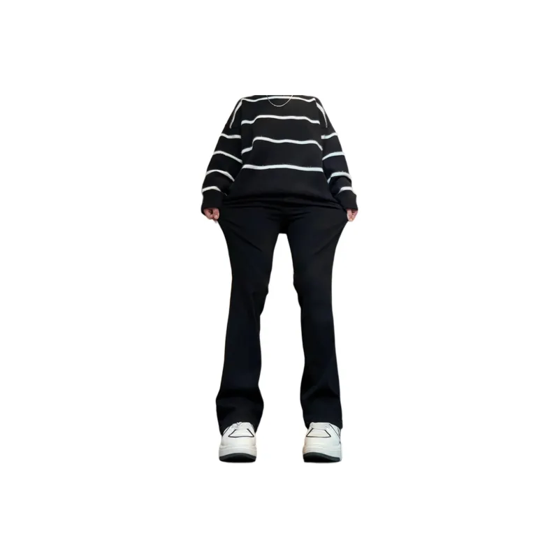 KVIV Jeans Unisex-4