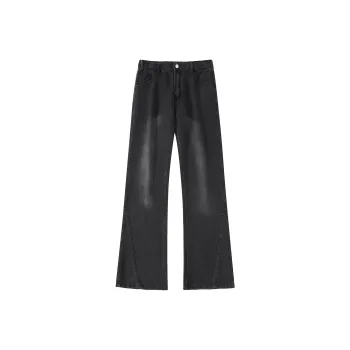 JEANSWEST Jeans Unisex