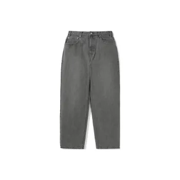 Thisisneverthat Relaxed Jeans