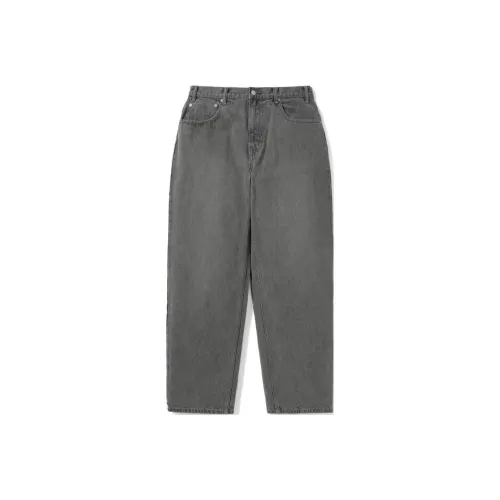 Thisisneverthat Relaxed Jeans