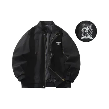 Tre Club Jackets Unisex
