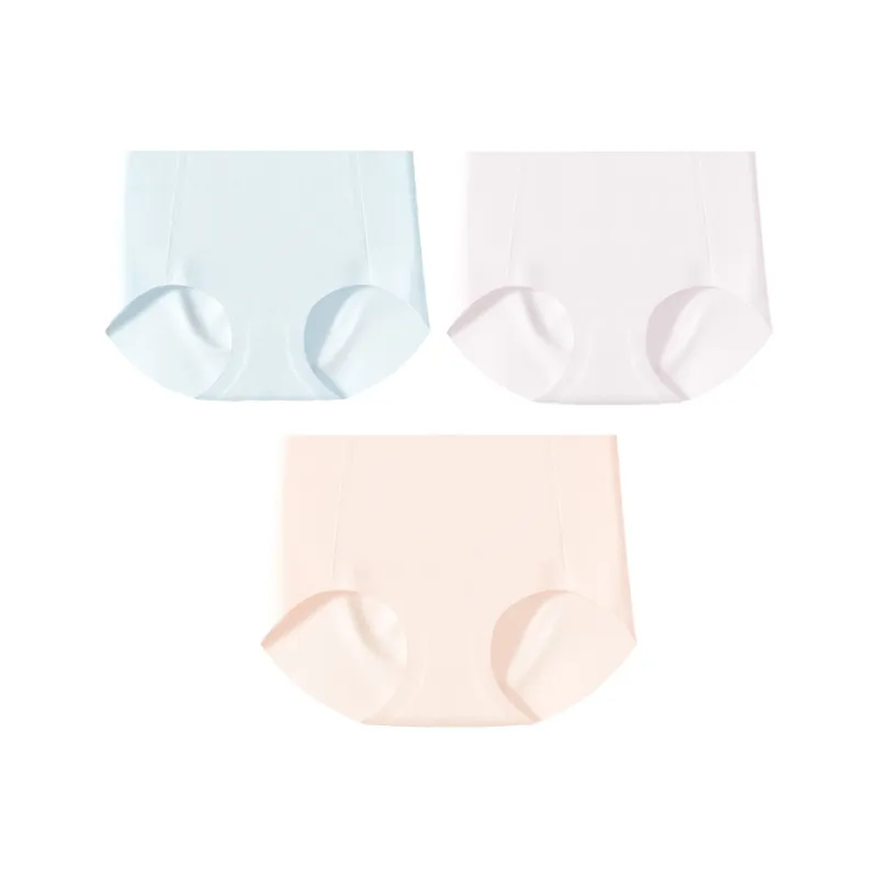 Top Melon Underpants Women's 3 Pack-20