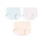 3 Pack[Milk Blue+Dusty Purple+Blossom Pink]