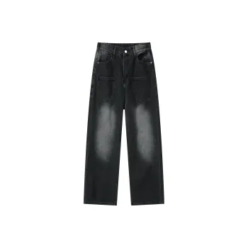 TEN MIRO Jeans Unisex