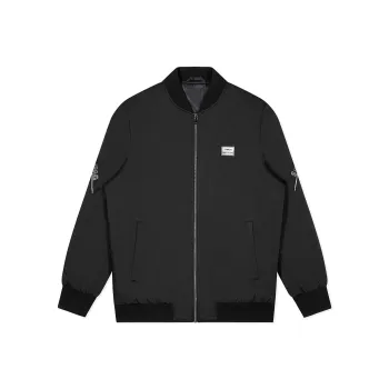 SEVENMODERN Jackets Coats Unisex Verified