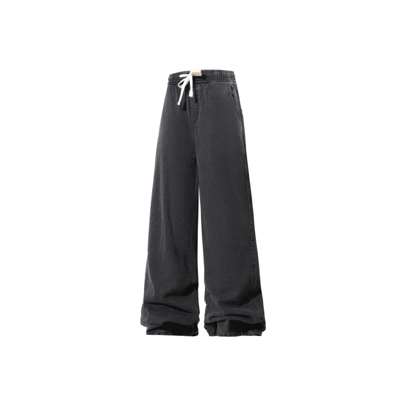 LIVINGTOWN Jeans Unisex-2