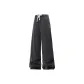 Black Gray