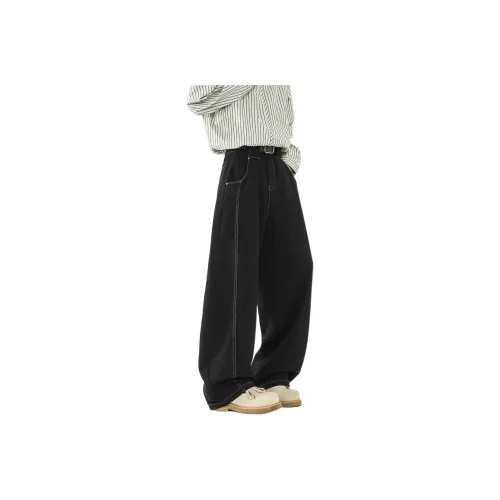 These 7 8 technical leggings from UK activewear brand