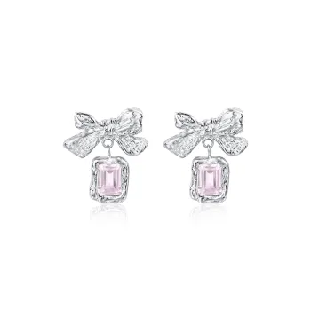 ZANC Earrings Women's