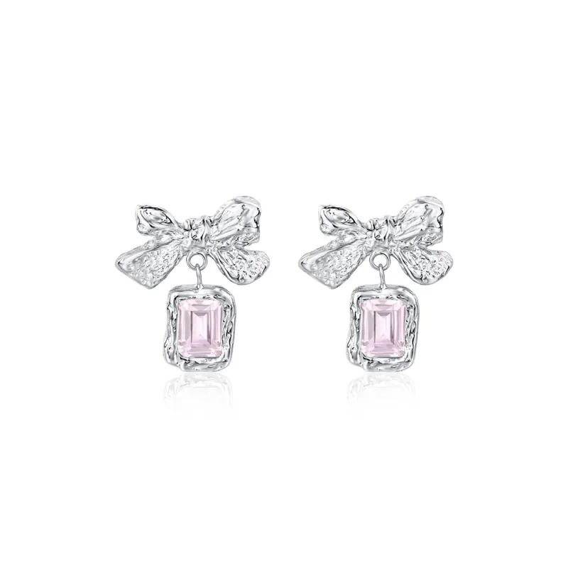 ZANC Earrings Women's-0