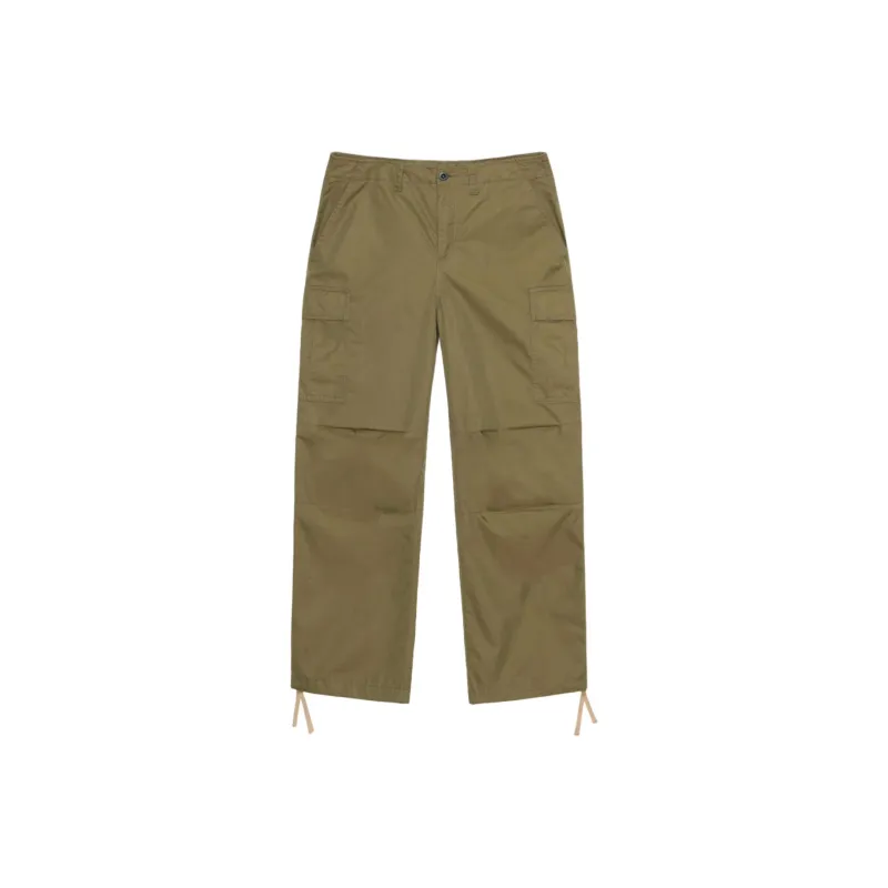 Stussy X Our Legacy Work Shop Cargo-0