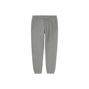 Carhartt WIP Knitted Sweatpants Men's