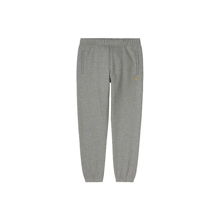 Carhartt WIP Knitted Sweatpants Men's-0
