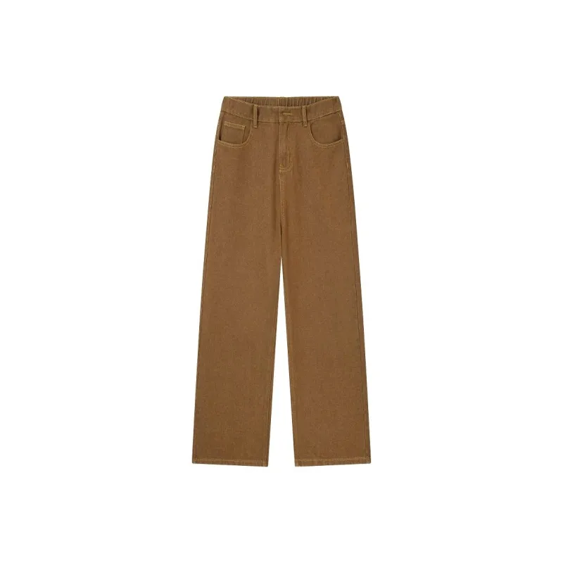 SCHEPPERHEYN Jeans Unisex-17