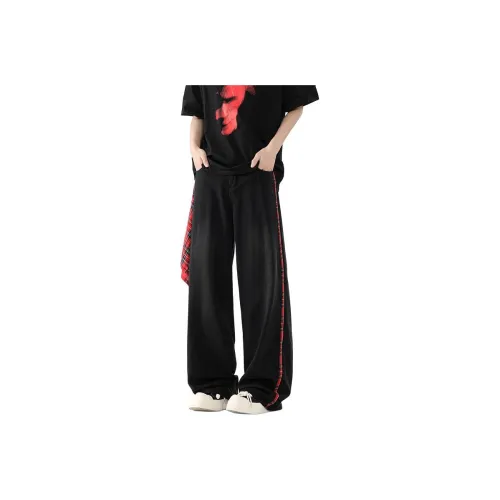 Humanism 1986 Jeans Unisex