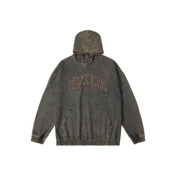 N MAX Jackets Unisex