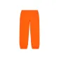 Orange Red