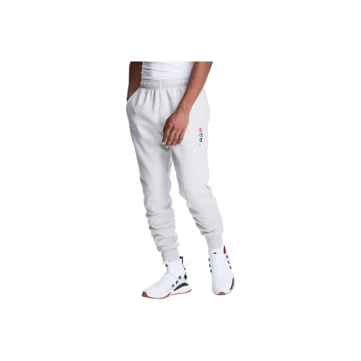 Champion Sports Pants US Version Unisex-10