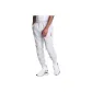 White Gray