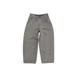 Coal Gray