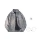 Black (Comes with A Random Shirt 1 Pc)