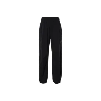 Under Armour Cargo Pants Men's Black