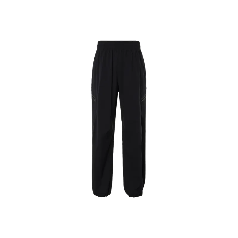 Under Armour Cargo Pants Men's Black-0