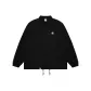 Black BKX