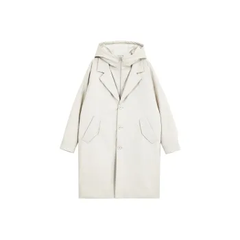 JACK JONES· Elite Down Jacket Coat Men's